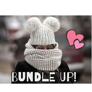 For Amazing Discounts!